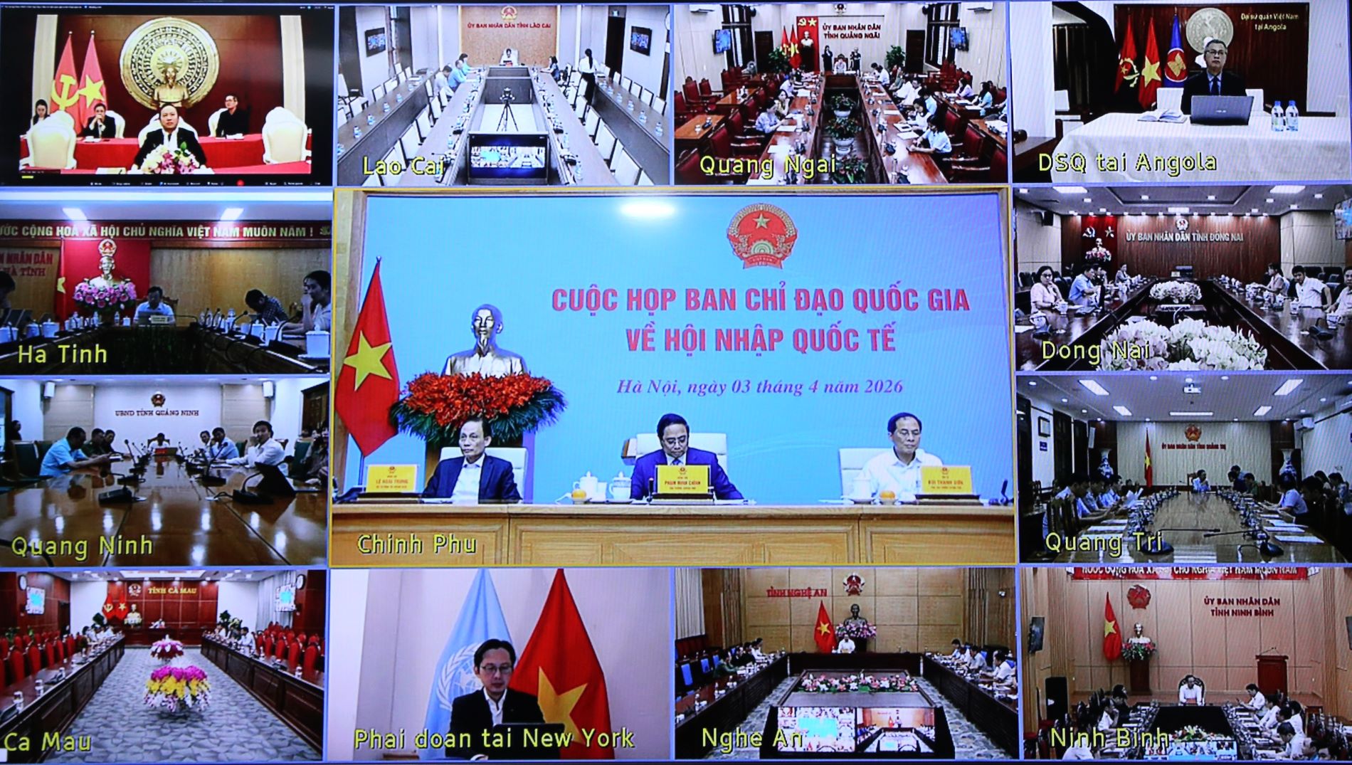 trực tuyến-hBY5CN1E